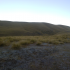 2012-03-09_07.41.10